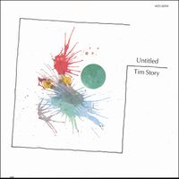 Tim Story - Untitled