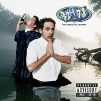 Rehab - Southern Discomfort