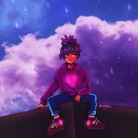 Moxas - Love Curse