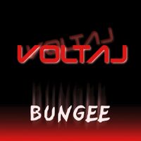 Voltaj - Bungee