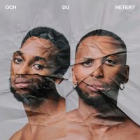 BENNETT - OCH DU HETER?