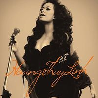 Ho&agrave;ng Th&ugrave;y Linh - Ho&agrave;ng Th&ugrave;y Linh