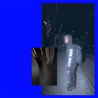 JPEGMAFIA & Denzel Curry - BALD! REMIX