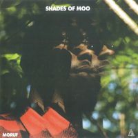 MoRuf - Shades of Moo
