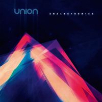 Union - Analogtronics
