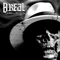 B-Real - Smoke N Mirrors