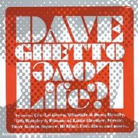 Dave Ghetto - Love Life?
