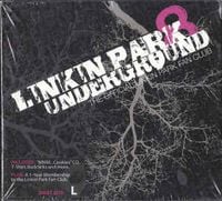 Linkin Park - Lockjaw