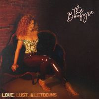 The Bonfyre - Love, Lust & Let Downs: Chapter One