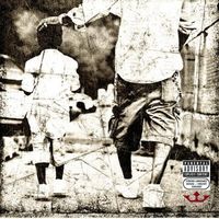 Jim Jones - Pray IV Reign