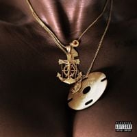 Azealia Banks - 1-800-Nu-Checks
