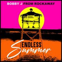 Statik Selektah & Bobby J From Rockaway - Endless Summer