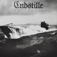 Endstille - Navigator