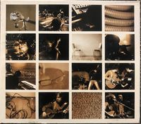 Jars of Clay - Furthermore: From the Studio, From the Stage
