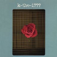 K-the-I??? - Broken Love Letter