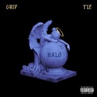 GRIP - Halo