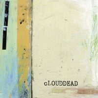 cLOUDDEAD - Apt. A