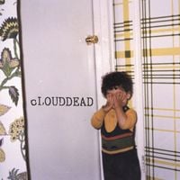 cLOUDDEAD - JimmyBreeze