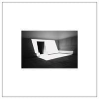 Ist Ist - Architecture