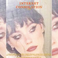 DJ Loser - Internet Consolation