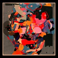Clap! Clap! - Liquid Portraits