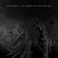 Katatonia - The Winter of Our Passing