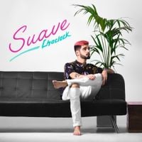 Choclock - Suave