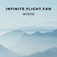 Infinite.flight.fan - SkyRyse