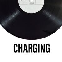 Infinite.flight.fan - Charging
