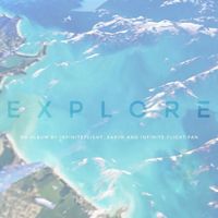 Infinite.flight.fan - Explore (with infiniteflight_earth)