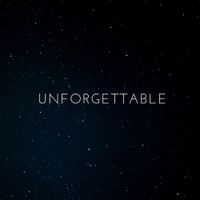 Infinite.flight.fan - Unforgettable