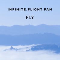 Infinite.flight.fan - Fly