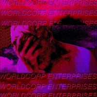 Worldcorp Enterprises - Darknet Portfolio