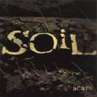 SOiL - Scars