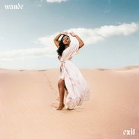 Anike - EXIT