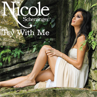 Nicole Scherzinger - Try with Me