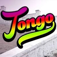 Tongo - Exitos Tonglish