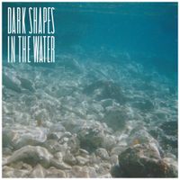 Mantaraybryn - Dark Shapes in the Water