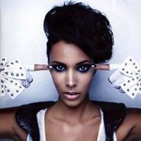 Shy'm - Prendre l'air