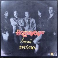 Holograf - Banii vorbesc