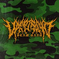 Vampirecunt - Slam Gang (TSWT Promo)