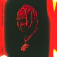 Lil Durk - Just Cause Y'all Waited 2