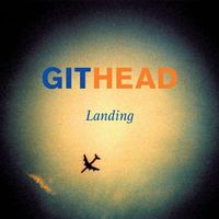 Githead - Landing
