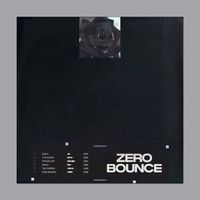 Lorn & Dolor - Zero Bounce