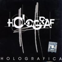 Holograf - Holografica