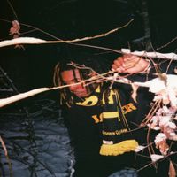 Dwn2earth - DWN2EARTH