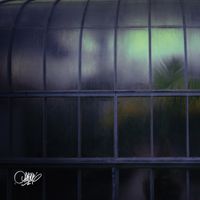Spaze Windu - Opaque