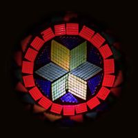 Jon Hopkins - Meditations