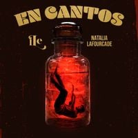 ILe & Natalia Lafourcade - En Cantos