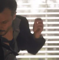 The Tallest Man on Earth - Jesus, Etc.